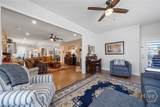 1000 Shady Dale Way - Photo 23