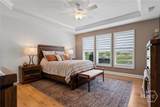 1000 Shady Dale Way - Photo 24