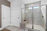 1000 Shady Dale Way - Photo 25