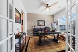 1000 Shady Dale Way - Photo 27
