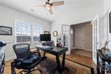 1000 Shady Dale Way - Photo 28