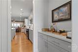 1000 Shady Dale Way - Photo 29