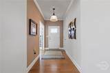 1000 Shady Dale Way - Photo 3