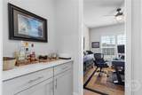 1000 Shady Dale Way - Photo 30