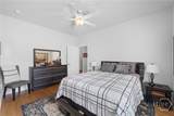 1000 Shady Dale Way - Photo 31
