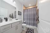 1000 Shady Dale Way - Photo 34