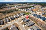 1000 Shady Dale Way - Photo 37