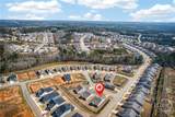 1000 Shady Dale Way - Photo 38