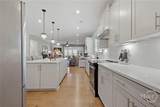 1000 Shady Dale Way - Photo 4