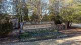 1000 Shady Dale Way - Photo 43