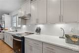 1000 Shady Dale Way - Photo 5