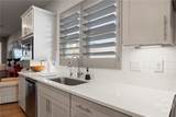1000 Shady Dale Way - Photo 7