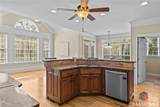 1050 Pembrook Court - Photo 23
