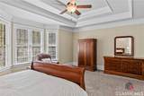 1050 Pembrook Court - Photo 30