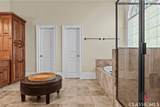 1050 Pembrook Court - Photo 31