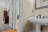 1050 Pembrook Court - Photo 36