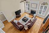 1050 Pembrook Court - Photo 39