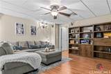 1050 Pembrook Court - Photo 55