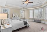 1050 Pembrook Court - Photo 57
