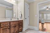 1050 Pembrook Court - Photo 61