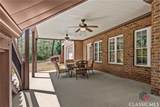 1050 Pembrook Court - Photo 67