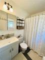 1384 Brookhaven Drive - Photo 24