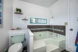 1384 Brookhaven Drive - Photo 43