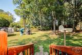 1384 Brookhaven Drive - Photo 49