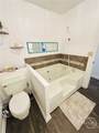 1384 Brookhaven Drive - Photo 18