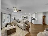 102 Richmond Drive - Photo 10