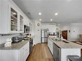 102 Richmond Drive - Photo 11
