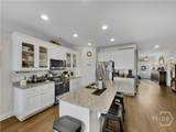 102 Richmond Drive - Photo 12