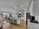 102 Richmond Drive - Photo 13