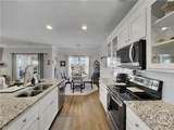 102 Richmond Drive - Photo 14