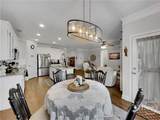 102 Richmond Drive - Photo 15