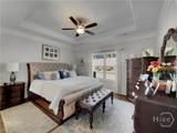 102 Richmond Drive - Photo 16