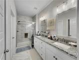 102 Richmond Drive - Photo 17