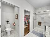 102 Richmond Drive - Photo 18
