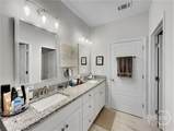 102 Richmond Drive - Photo 19