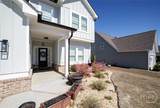 102 Richmond Drive - Photo 2