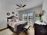 102 Richmond Drive - Photo 20