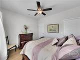 102 Richmond Drive - Photo 21