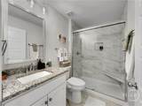 102 Richmond Drive - Photo 22