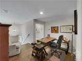 102 Richmond Drive - Photo 23