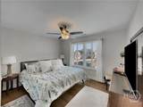 102 Richmond Drive - Photo 24