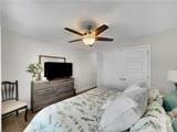 102 Richmond Drive - Photo 25