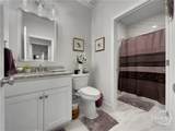 102 Richmond Drive - Photo 26