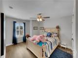 102 Richmond Drive - Photo 27