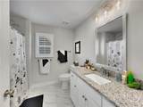 102 Richmond Drive - Photo 28