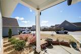 102 Richmond Drive - Photo 3